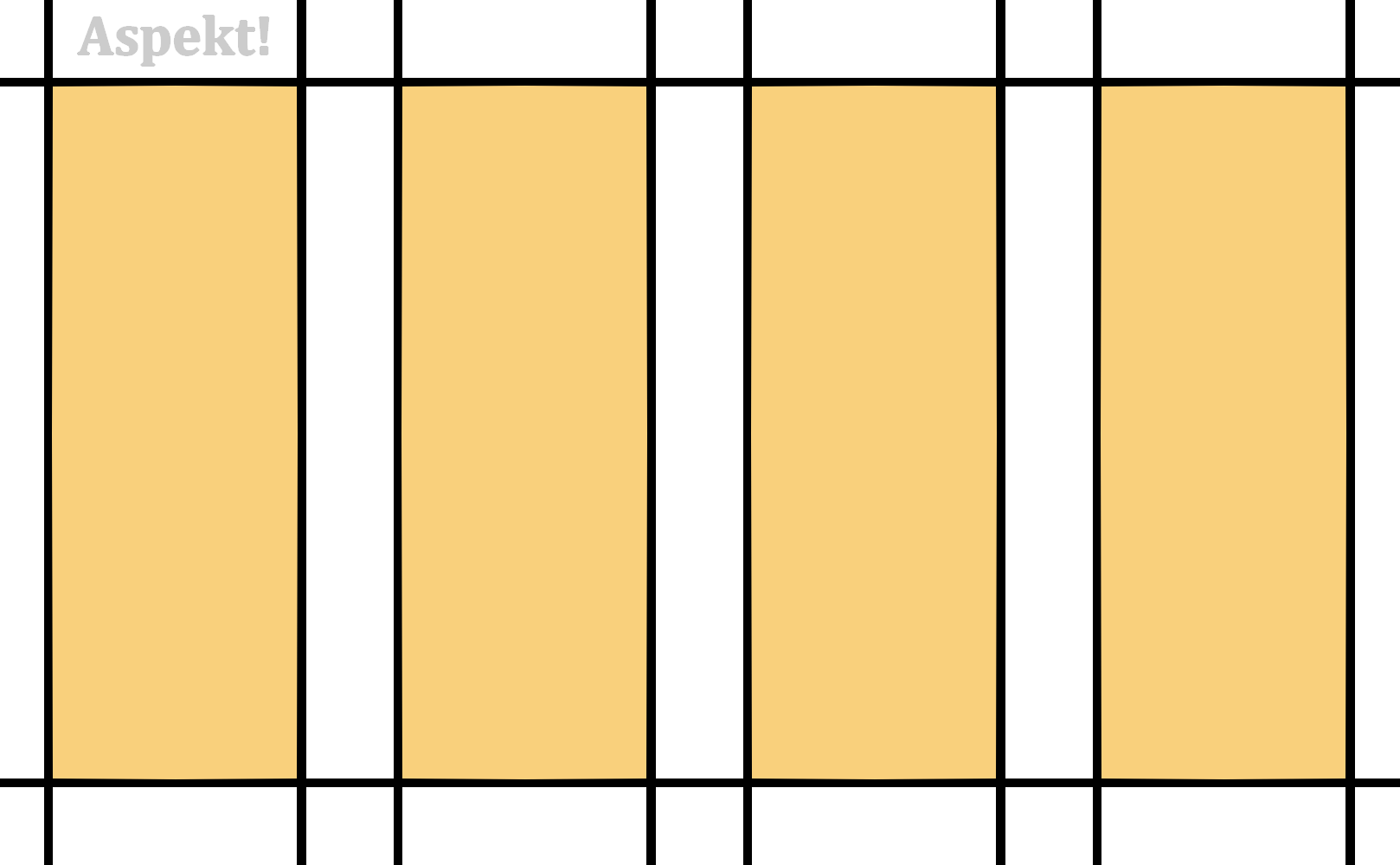 Column Grid