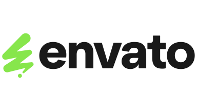 Envato Logo