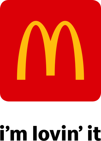 McDonald's Logo